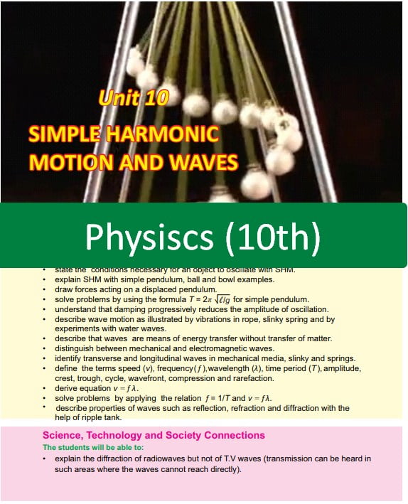 10th class physics textbook pdf download how to download remote desktop for windows 10
